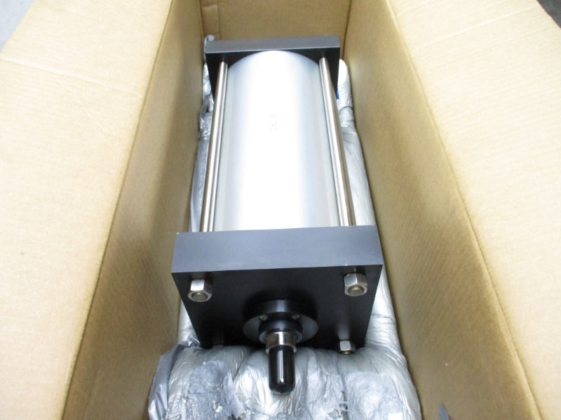 BIMBA TRD CYL-A-009574 250PSI NSMP
