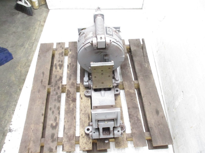 SQUARE D BRAKE 45 HP 13 T1303 SERIES 022 230V NSNP