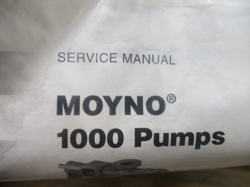 MOYNO A2DSSW3DPA NSNP