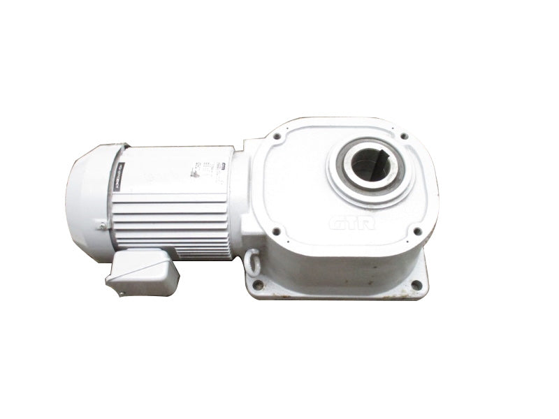 GTR FS55N10-HEM150TNNT 220V 6.8A NSNP