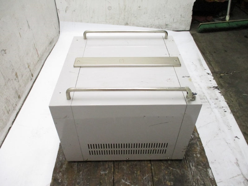 DENSHIJIKI EMIC HD-100 AFCO TMS-0043 100/200V 30/15A NSNP