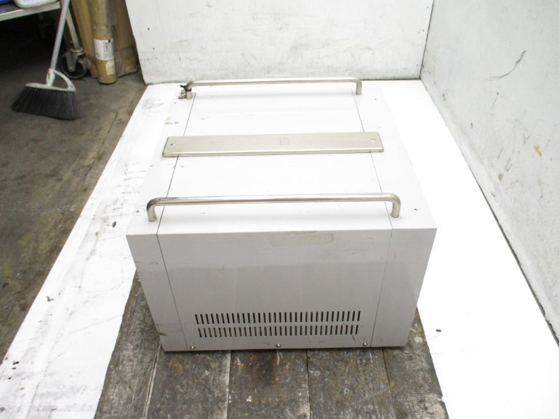 DENSHIJIKI EMIC HD-100 AFCO TMS-0043 100/200V 30/15A NSNP