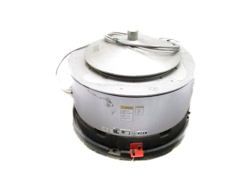 NTN N40 200V 2.8A NSNP