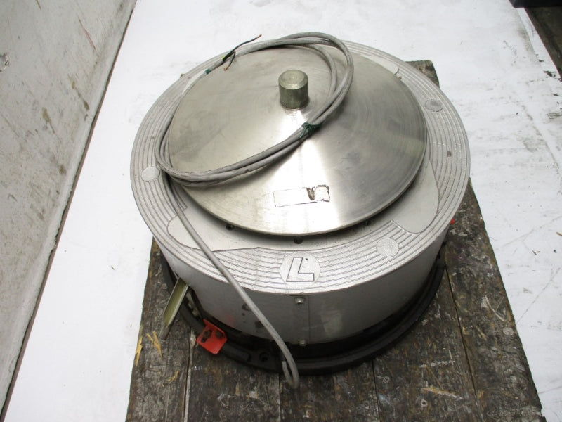 NTN N40 200V 2.8A NSNP