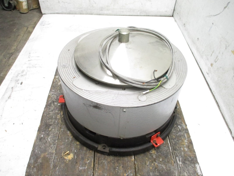 NTN N40 200V 2.8A NSNP