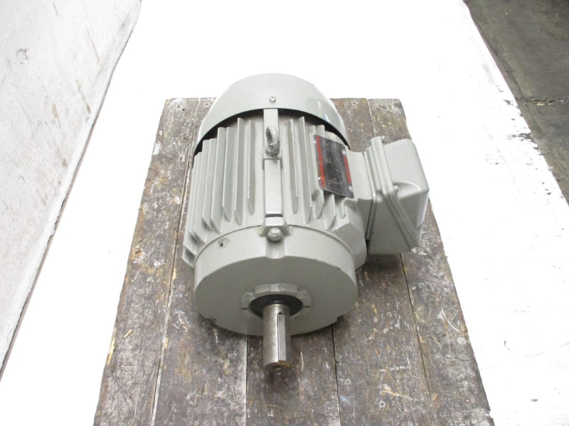 TOSHIBA TSH01 200V 25.2A NSNP