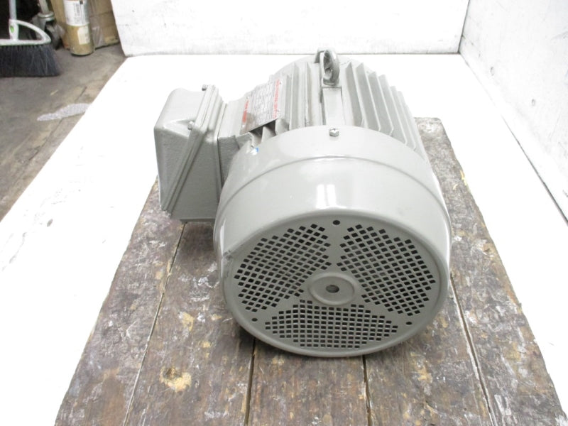 TOSHIBA TSH01 200V 25.2A NSNP
