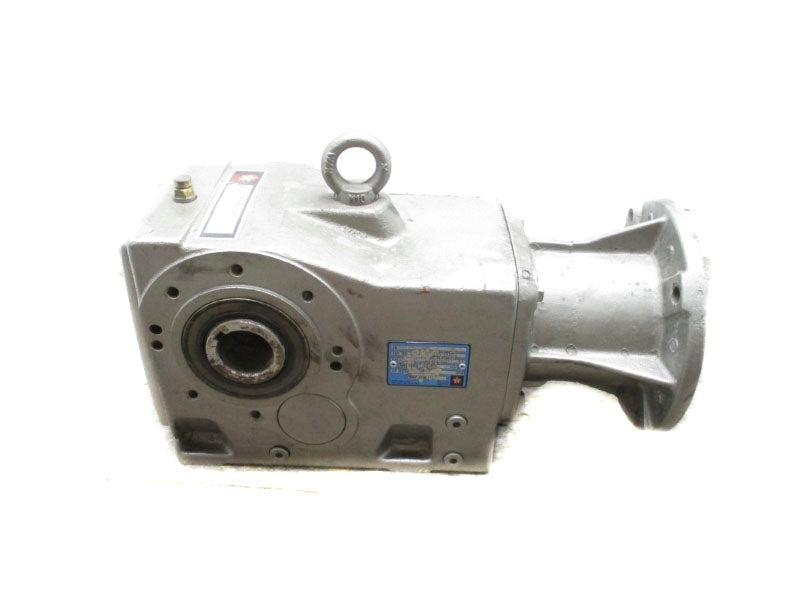 NORD SK9012AZ-56C NSNP