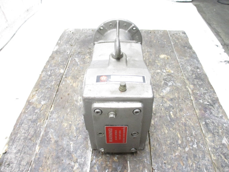 NORD SK9012AZ-56C NSNP