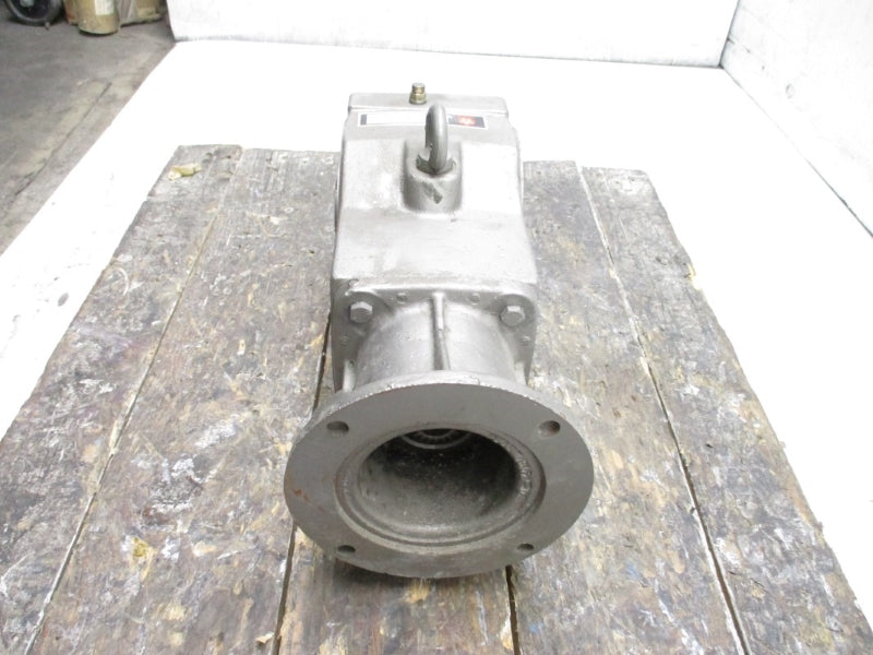 NORD SK9012AZ-56C NSNP
