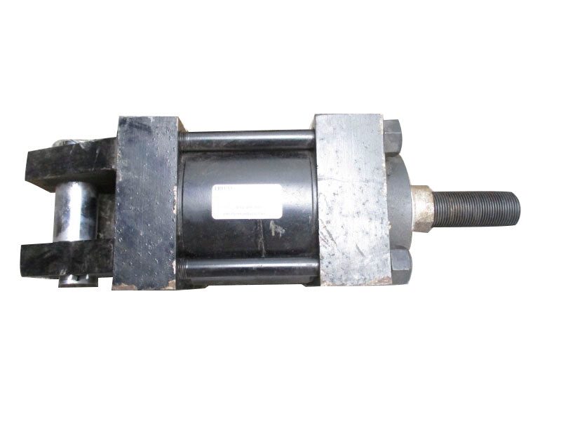 BIMBA CYL-2807675 3000PSI 4"X2"NSNP