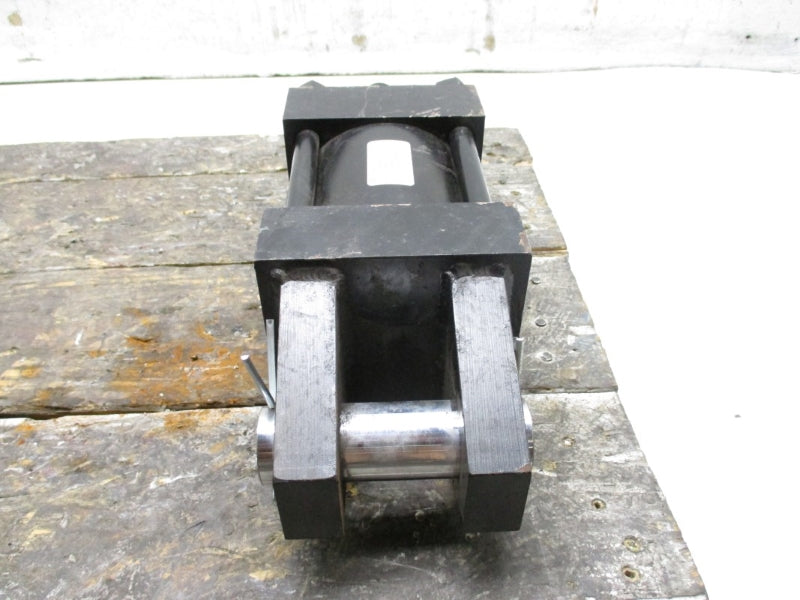 BIMBA CYL-2807675 3000PSI 4"X2"NSNP
