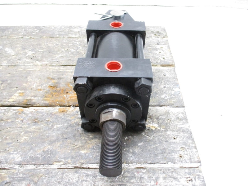 BIMBA CYL-2807675 3000PSI 4"X2"NSNP