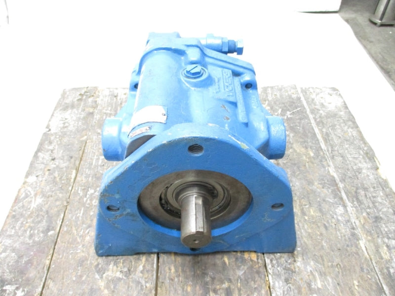 VICKERS PVB29-FRS 20-CM-11 (AS PICTURED) NSNP