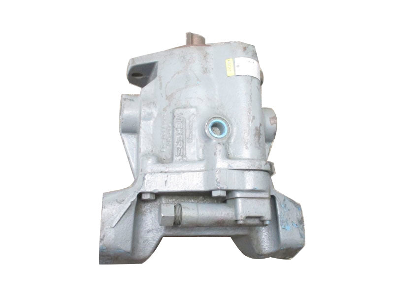 VICKERS PVB20 FRSFM-20-CM-11 (AS PICTURED) NSNP