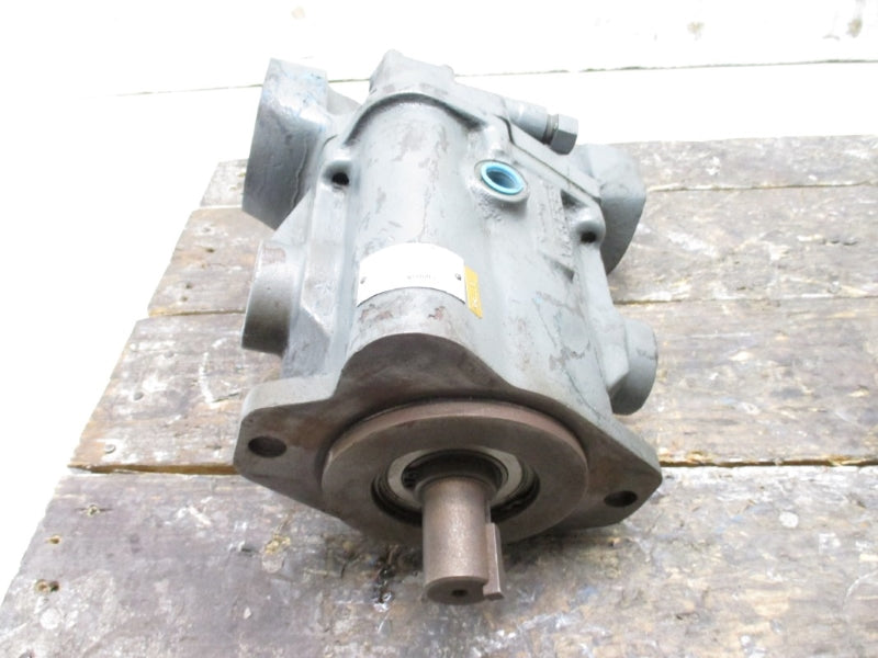 VICKERS PVB20 FRSFM-20-CM-11 (AS PICTURED) NSNP