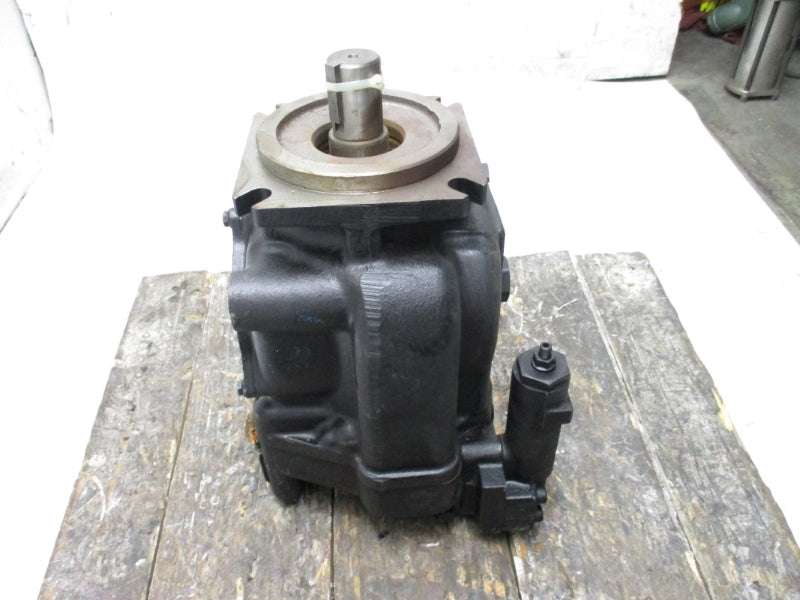 VICKERS PVH74QICRF1S10 CM731 NSNP