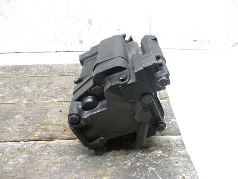 VICKERS PVH74QICRF1S10 CM731 NSNP