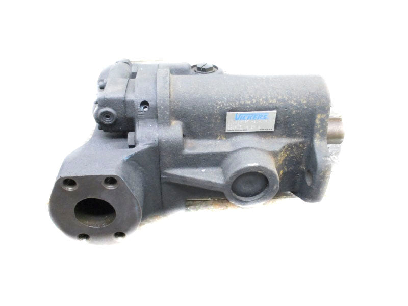 VICKERS PVB20-RSFW-20-CM-11 NSNP