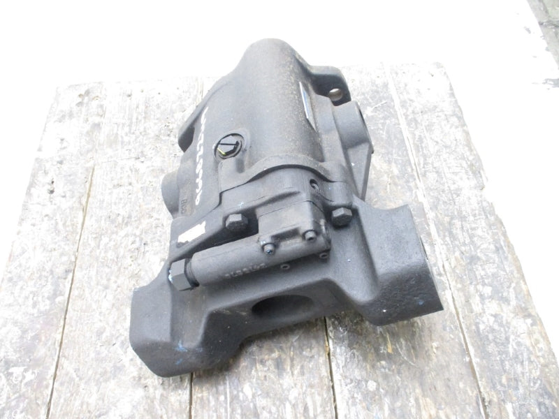 VICKERS PVB20-RSFW-20-CM-11 NSNP