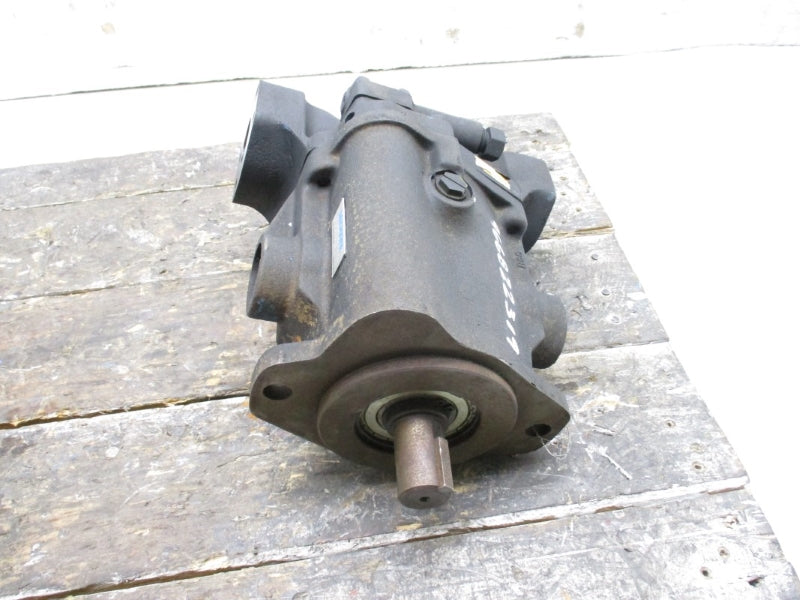 VICKERS PVB20-RSFW-20-CM-11 NSNP