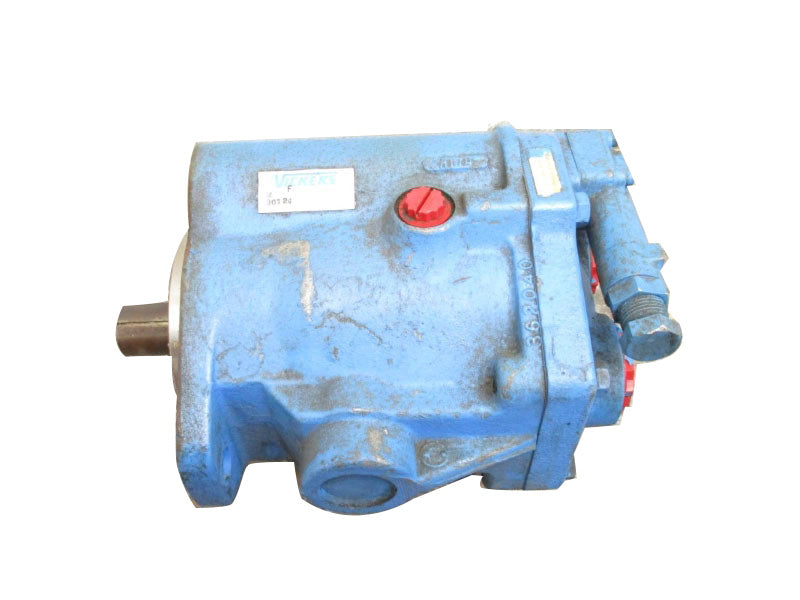 VICKERS PVB20-FRS-20-CM11 UNMP