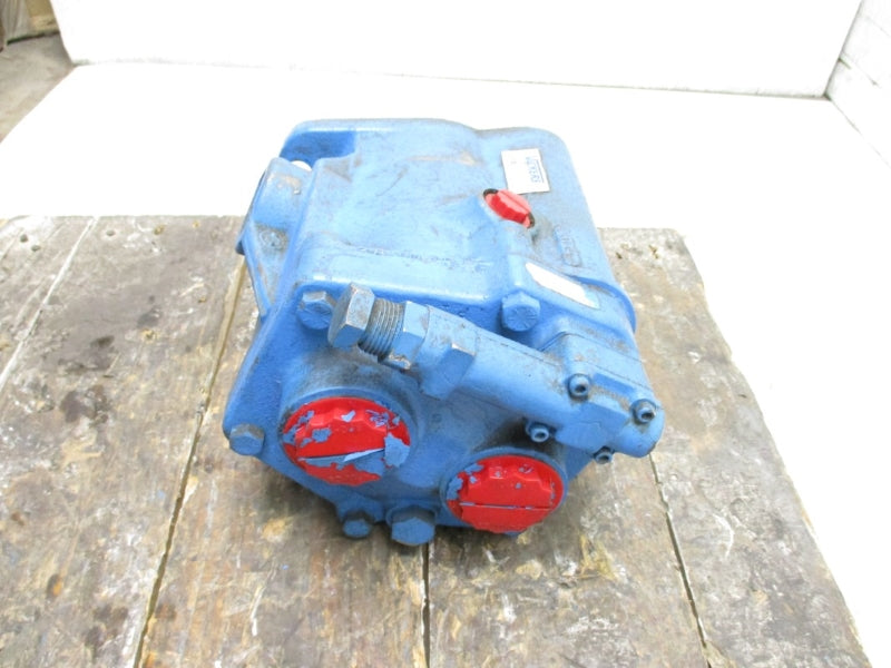 VICKERS PVB20-FRS-20-CM11 UNMP