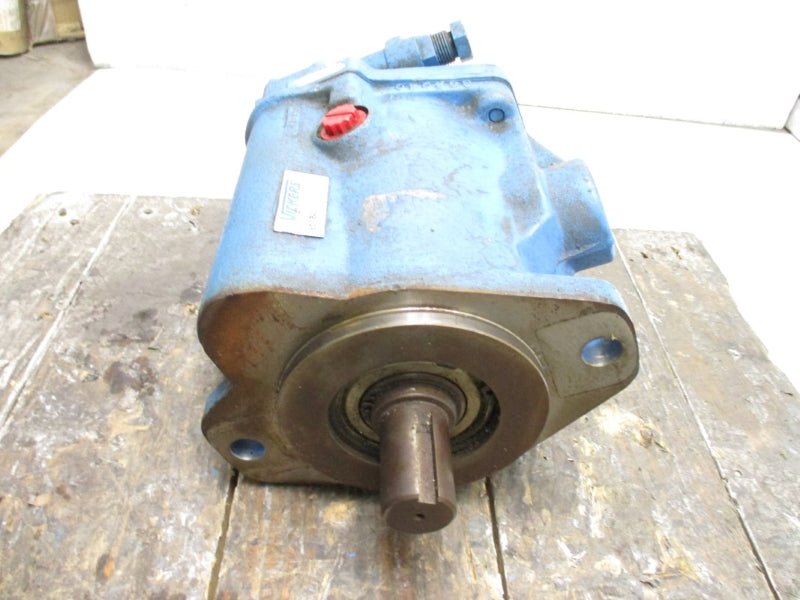 VICKERS PVB20-FRS-20-CM11 UNMP