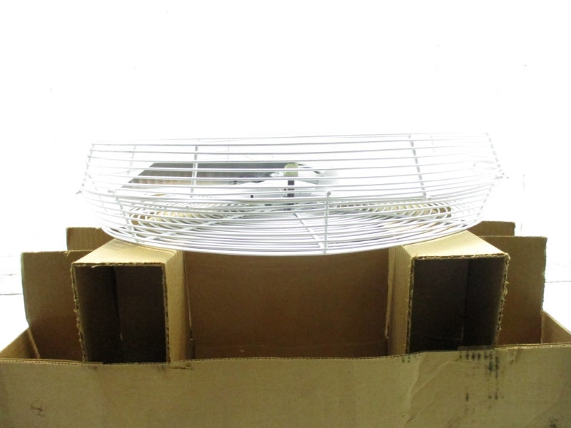TPI D-TJ-PSC-6P-051A 58365-002 115V 2.9A NSMP