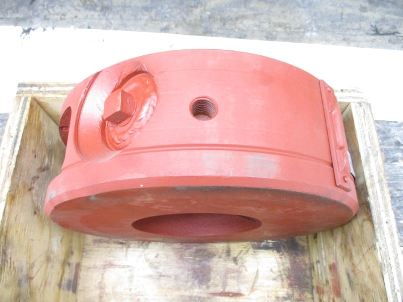 ALLIED VALVE CF220232 UNMP