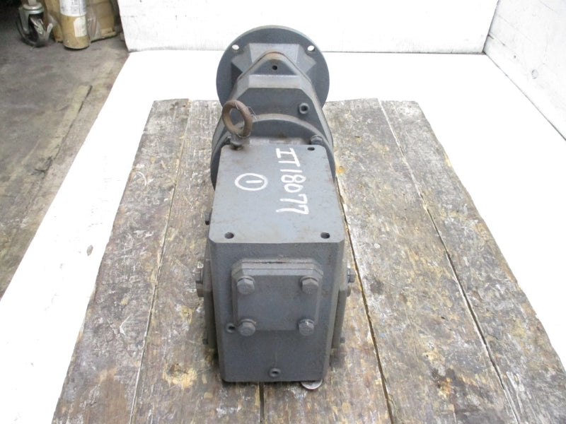FALK 262WBHQM1A NSNP