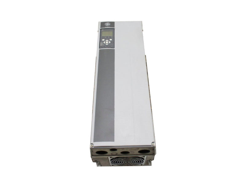 GENERAL ELECTRIC AF-600FP 6KFP43040X2XXXA1 380/480V 47A NSNP