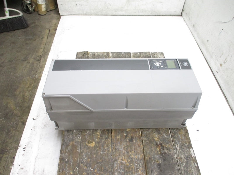 GENERAL ELECTRIC AF-600FP 6KFP43040X2XXXA1 380/480V 47A NSNP