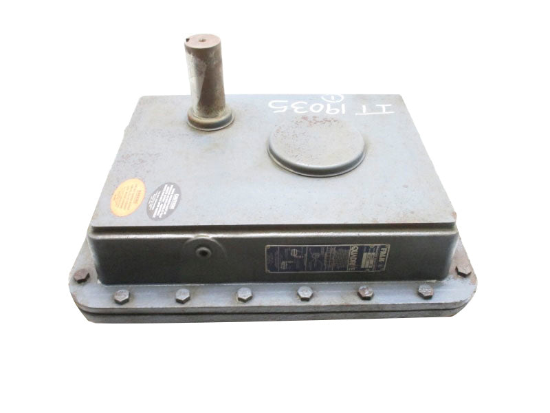 FALK 4307J25 (AS PICTURED) NSNP