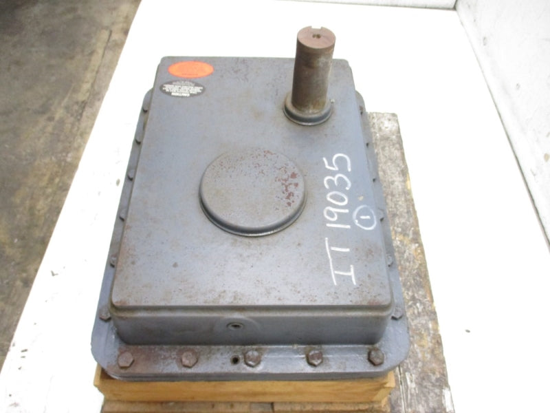FALK 4307J25 (AS PICTURED) NSNP