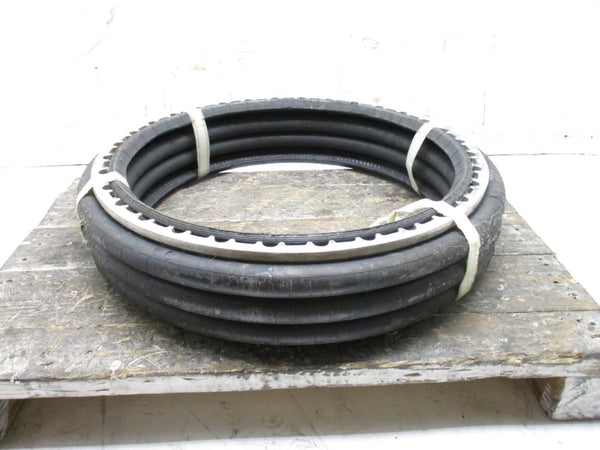 FIRESTONE W013587304 NSMP