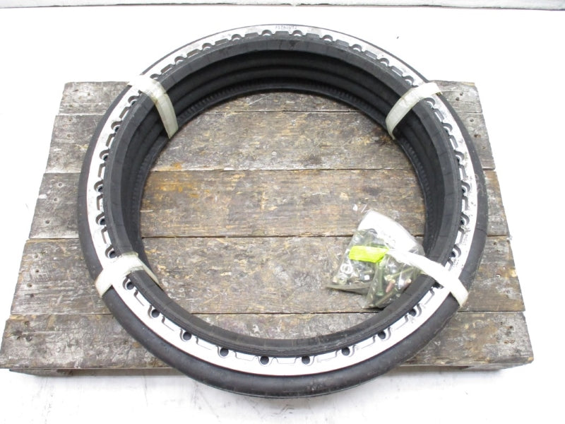 FIRESTONE W013587304 NSMP