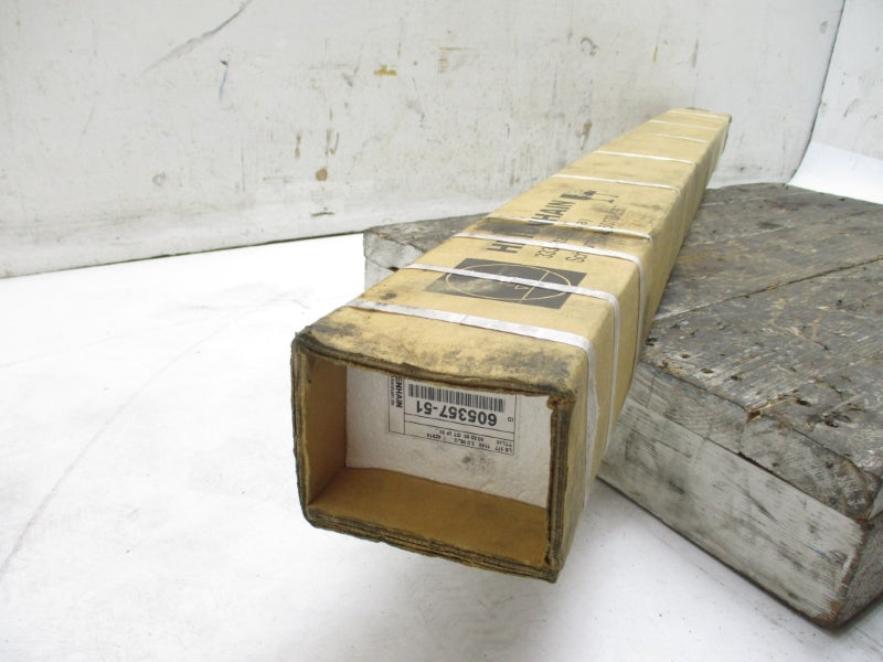 HEIDENHAIN LS177 605357-51 NSFS