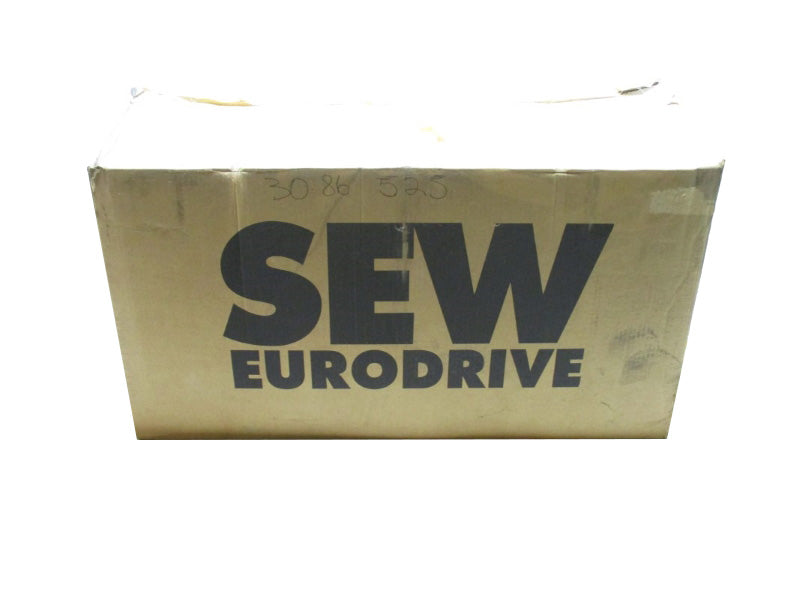 SEW-EURODRIVE K67DRN90S4/TH 87.7385166901.0001.16.80 230/460V 4.60/2.30A NSMP