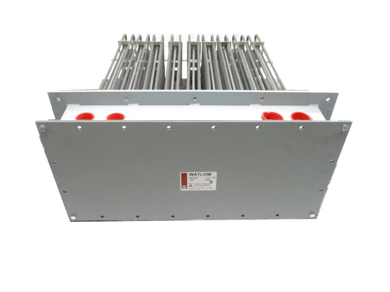 WATLOW MDH54S5 480V NSNP
