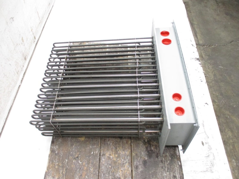 WATLOW MDH54S5 480V NSNP