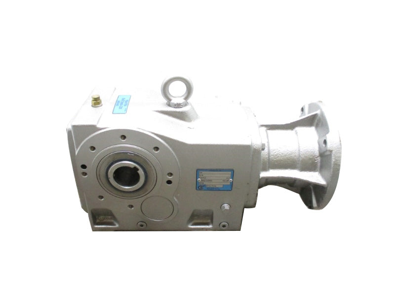 NORD 9012.1AZ 5602.0 NSNP