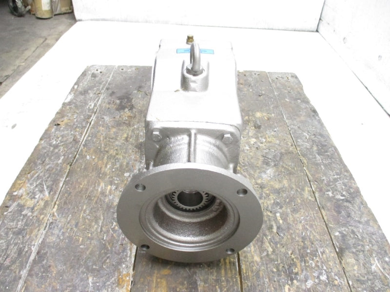 NORD 9012.1AZ 5602.0 NSNP