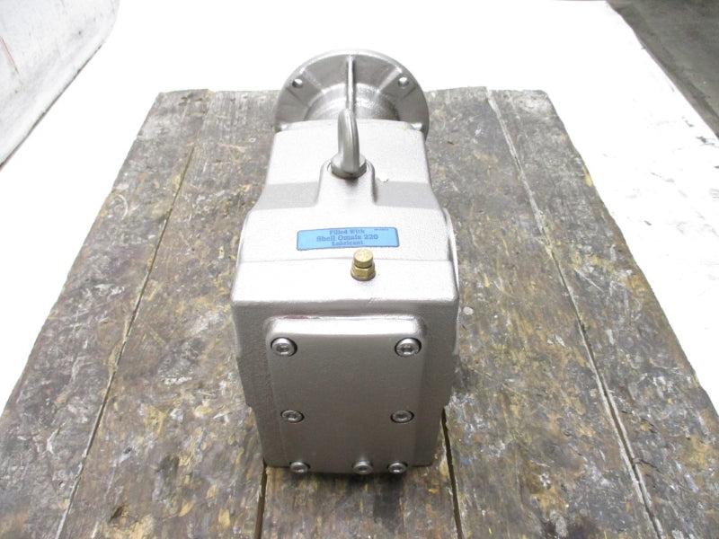 NORD 9012.1AZ 5602.0 NSNP