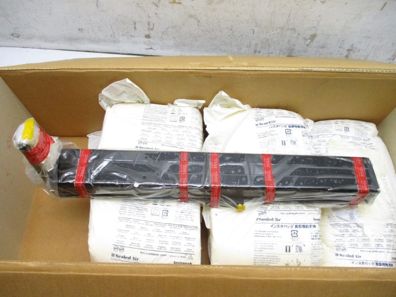 THK SKR4610AE-0490-R3-11WB-14M NSMP