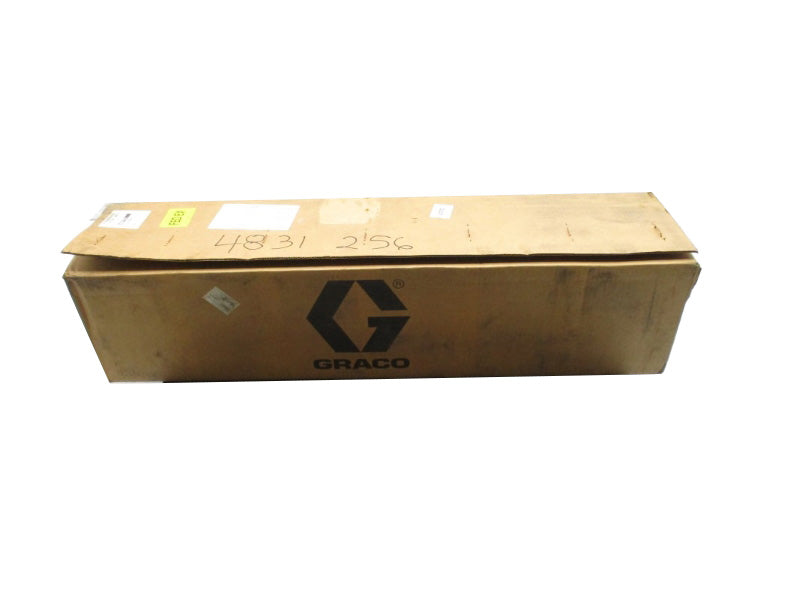 GRACO 222698 SERIES K16D 100PSI NSMP
