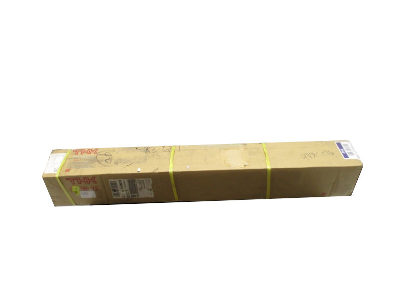 THK SKR4610B-0680-0-11AV NSFS