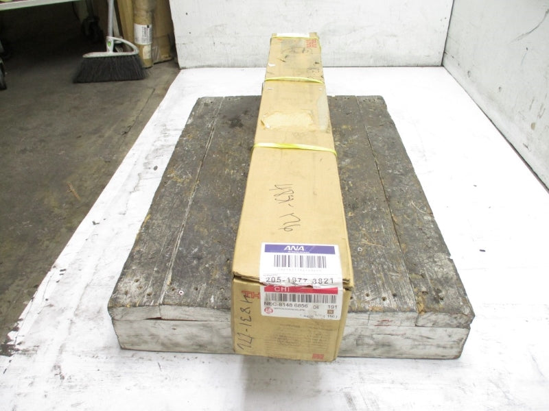 THK SKR4610B-0680-0-11AV NSFS