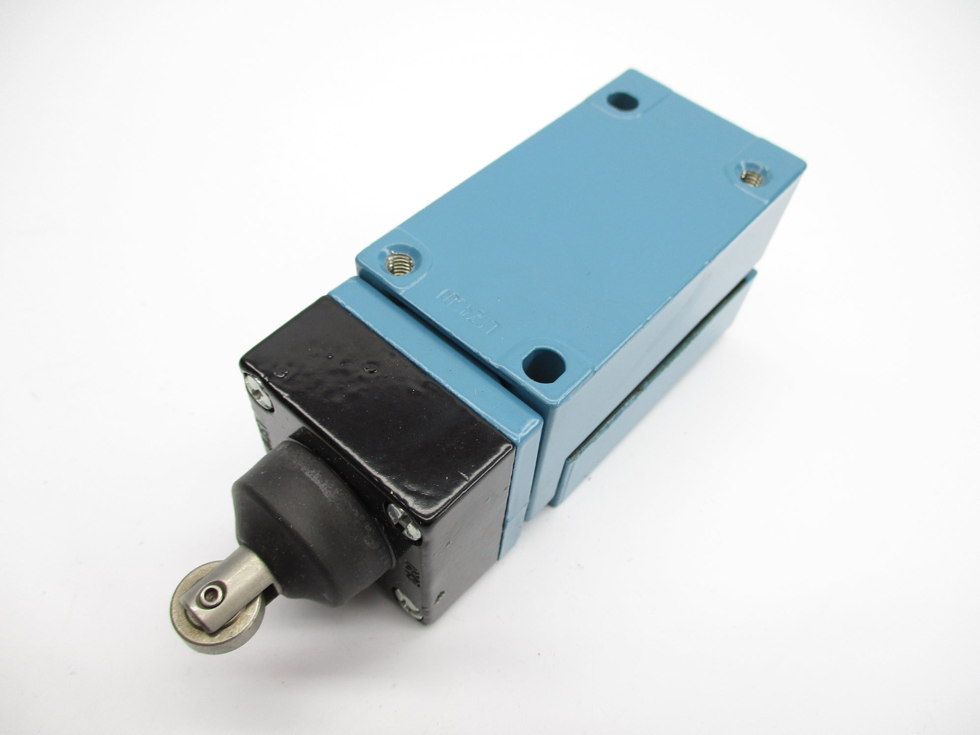 HONEYWELL LSD1A 600VAC 10A NSMP