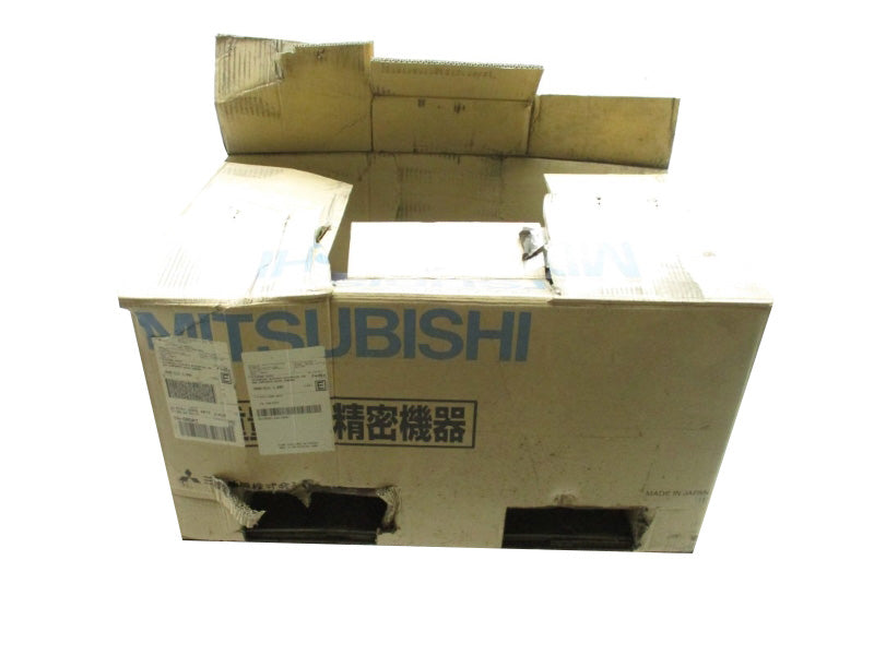 MITSUBISHI HA-LP701MK 125V 37A NSMP